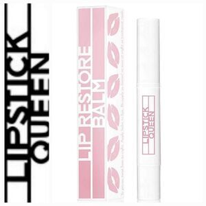 Lipstick Queen Lip Restore Balm